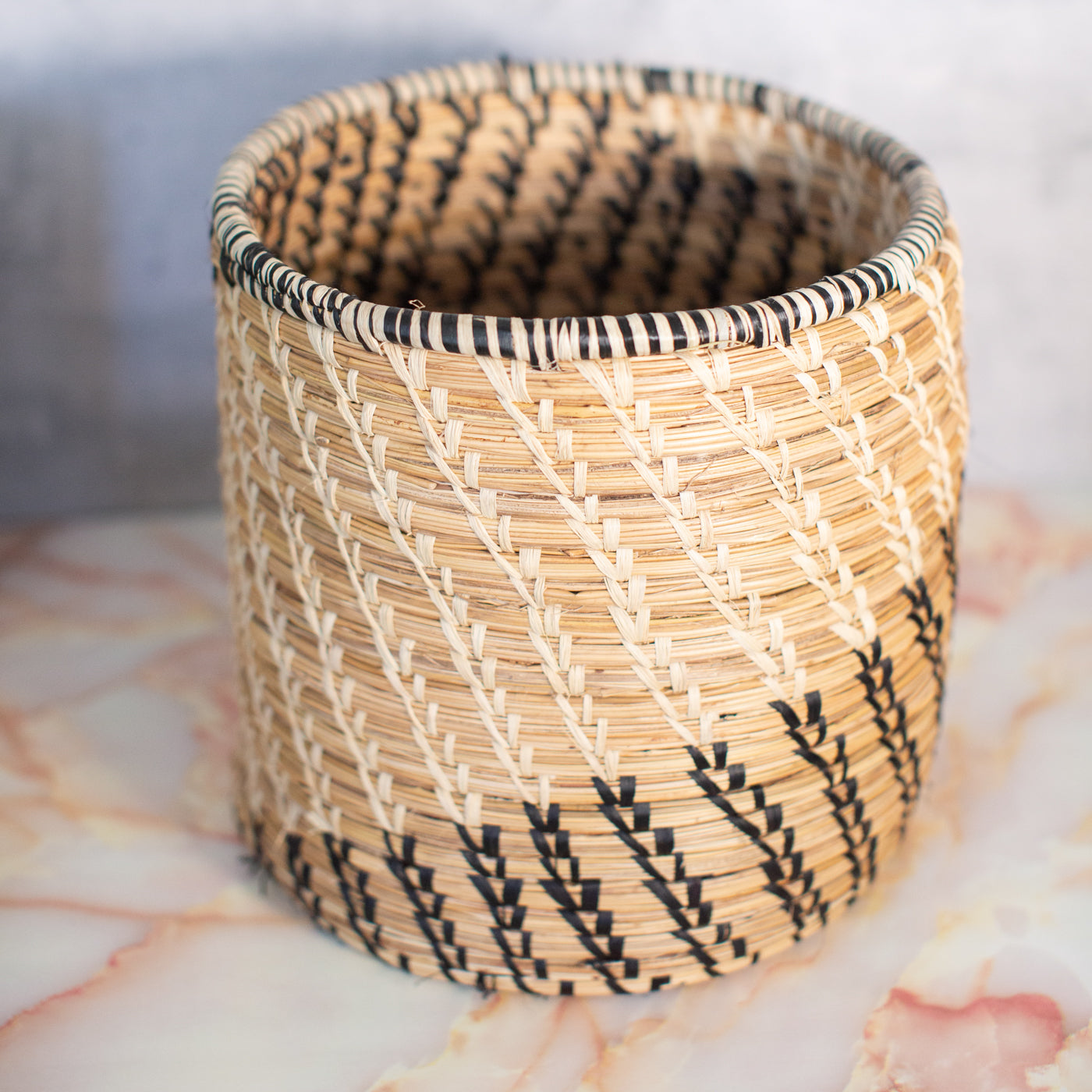 Nyen Baskets - various sizes