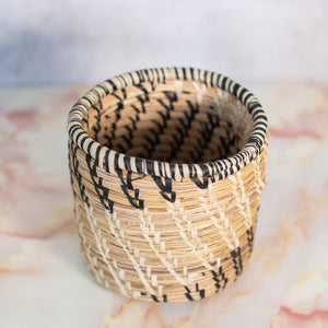 Nyen Baskets - various sizes