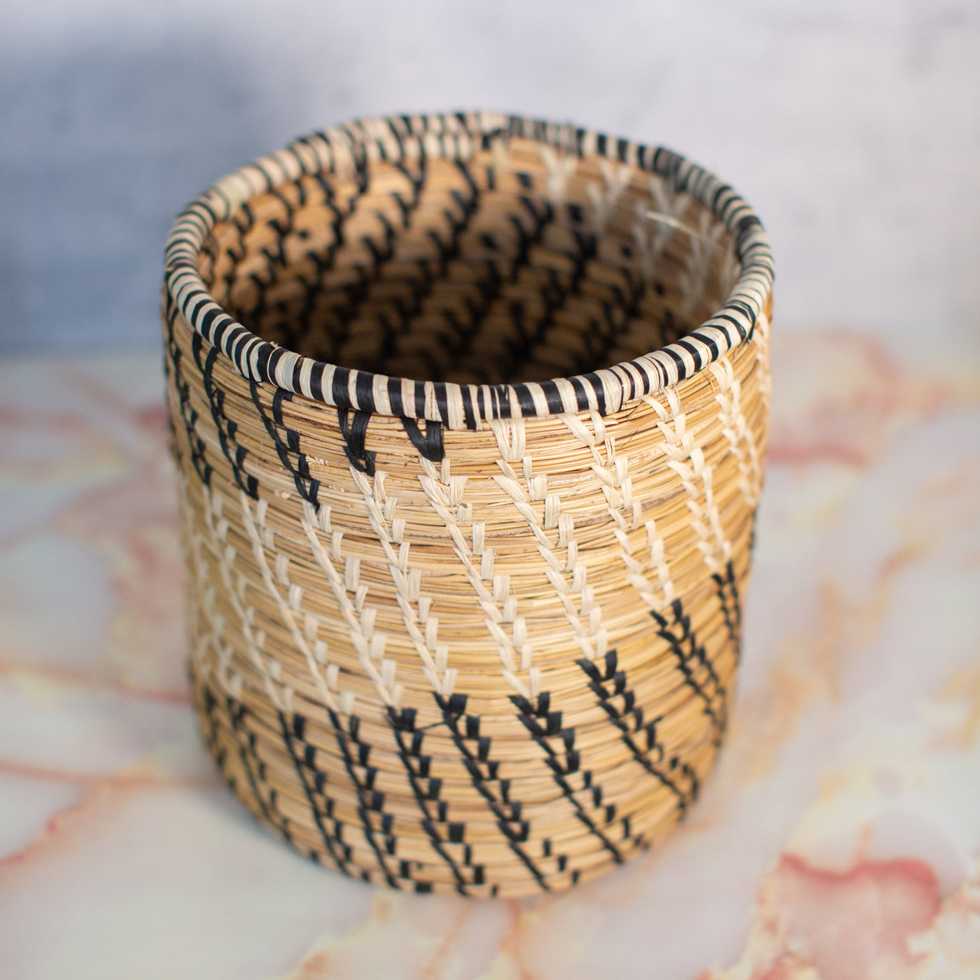 Nyen Baskets - various sizes