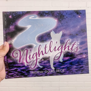 Nightlights