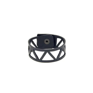 Vayu Bracelet